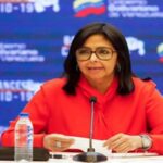 Vicepresidenta y CBST revisaron los avances en la recuperación del ingreso mínimo integral