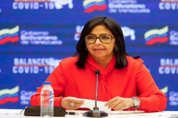 Vicepresidenta y CBST revisaron los avances en la recuperación del ingreso mínimo integral