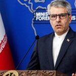 Irán condenó nuevos ataques de Israel contra Yemen