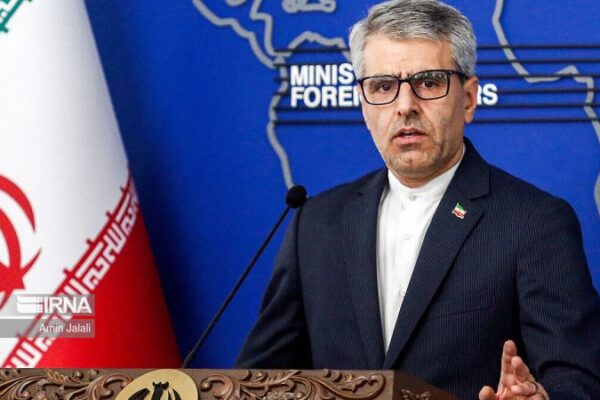 Irán condenó nuevos ataques de Israel contra Yemen