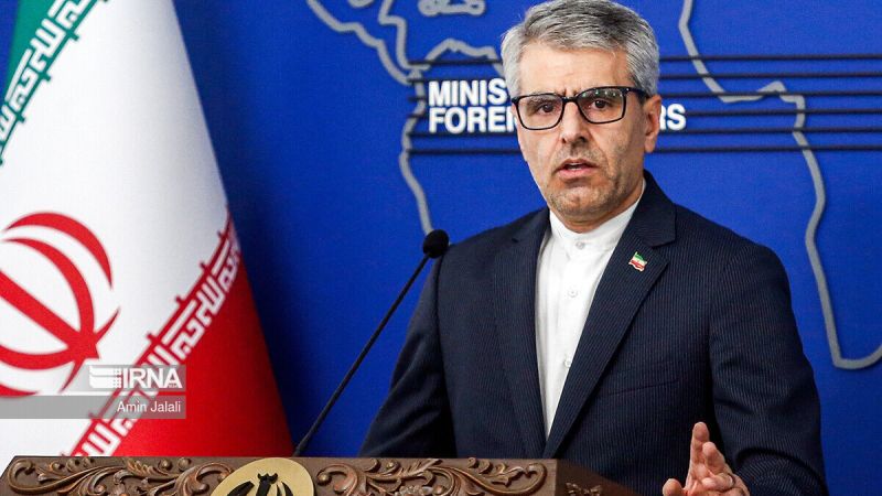 Irán condenó nuevos ataques de Israel contra Yemen
