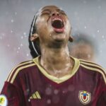 Selección  nacional femenina de fútbol Sub-17  venció 2 x 1 a Paraguay