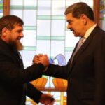 Venezuela y Chechenia fortalecen la cooperación y la amistad desde Moscú