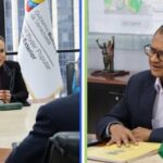 Venezuela e India  fortalecen sistema multilateral de comercio