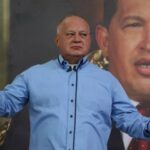 Cabello: Venezuela y el mundo exigen la entrega de la niña Maikelys Espinoza a sus verdaderos padres