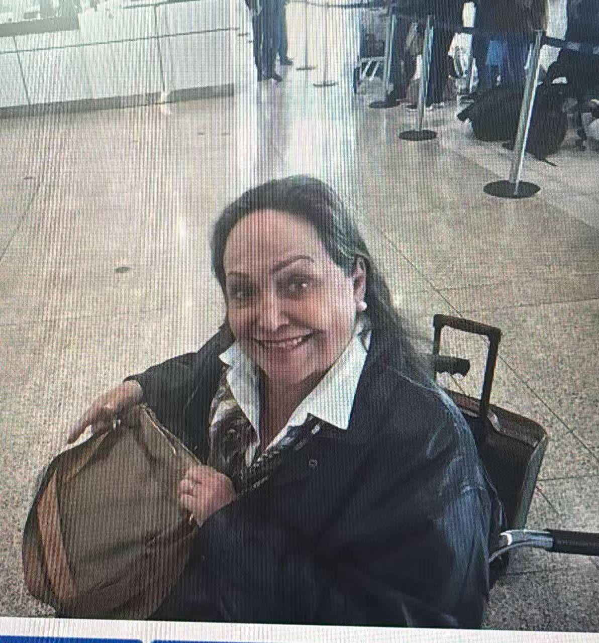 Cabello sobre show del "rescate" de extremistas de la embajada argentina: No mientan, ¡todo fue negociado!