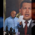 Cabello: La oposición venezolana prefiere pagar sus errores porque no tiene la humildad de reconocerlos