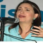 ¡No le cree nadie! Sepa por qué La Sayo entró en desespero y se funde al calor de sus mentiras (+Marco Rubio)