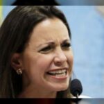 ¡Saco de gatos! Conozca por qué La Sayo pidió excluir a hermanos Guanipa (+Embajada Argentina)