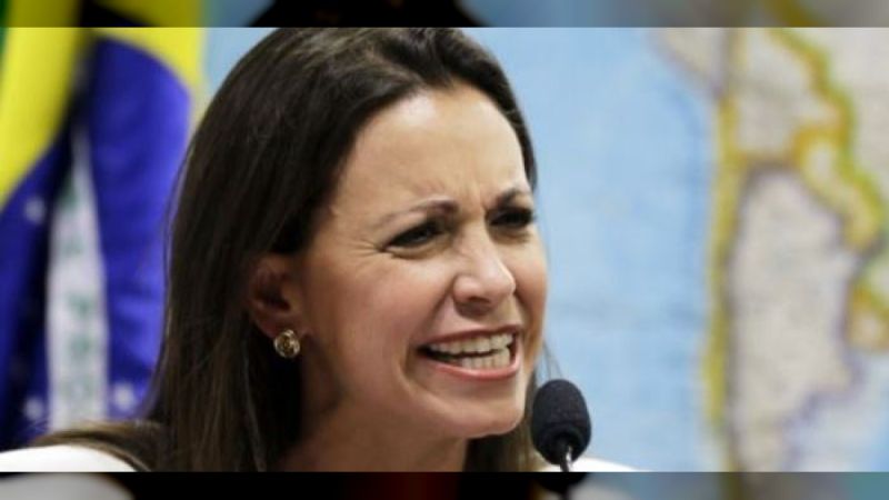 ¡Saco de gatos! Conozca por qué La Sayo pidió excluir a hermanos Guanipa (+Embajada Argentina)