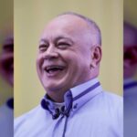 Cabello a Chatarrita Capriles: No me digas a mi cómo fue que te habilitaron, dile a tu gente