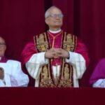 ALBA-TCP saluda nombramiento del nuevo papa León XIV