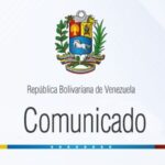 Venezuela felicita al nuevo Papa León XIV: Deseamos a Su Santidad sabiduría, fortaleza y discernimiento