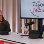 Diosdado Cabello: 4 mil 192 connacionales han sido repatriados este año