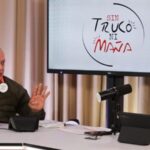 Cabello sobre la salida de cuatro ultraderechistas de la embajada de Argentina: Venezuela se quitó un problema de encima