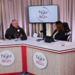 ¡Participa! Sin Truco Ni Maña invita a ganar un viaje a la isla  de Margarita