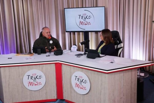 ¡Participa! Sin Truco Ni Maña invita a ganar un viaje a la isla de Margarita ¡Participa! Sin Truco Ni Maña invita a ganar un viaje a la isla de Margarita