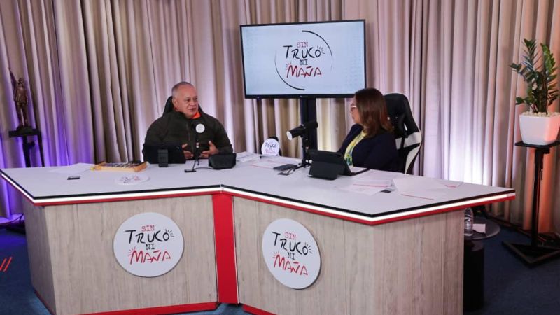 ¡Participa! Sin Truco Ni Maña invita a ganar un viaje a la isla  de Margarita