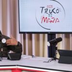 Cabello: El Poder económico del país siempre puso a los presidentes de la Cuarta República