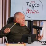 Diosdado Cabello: La Revolución presentó candidatos de primera para la Guayana Esequiba
