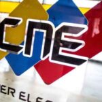 ¡De cara al 25-M! Este sábado 10 de mayo el electorado tendrá oportunidad de conocer sistema de votación (+simulacro)