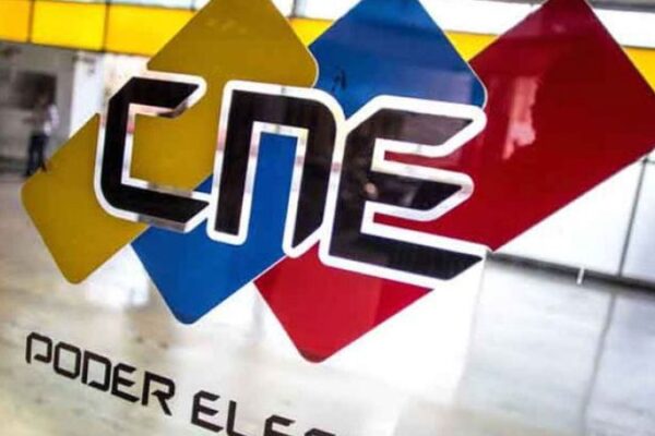¡De cara al 25-M! Este sábado 10 de mayo el electorado tendrá oportunidad de conocer sistema de votación (+simulacro)