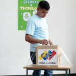 Presidente Maduro invitó al Pueblo venezolano a participar en el simulacro electoral