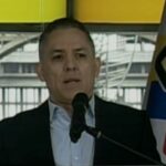 CNE anunció culminación del simulacro electoral de cara al 25M
