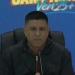 Comando de campaña VEN25+ exaltó desempeño del CNE durante simulacro electoral