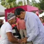 Presidente Maduro a las madres en su día: ¡Les envío todo mi amor, admiración y gratitud infinita!