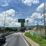 Ministerio de Transporte anunció cierre de  la carretera Panamericana desde el 12 de mayo