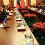 Venezuela y China planean expandir alianzas estratégicas (+IV Foro CELAC)