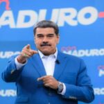 Jefe de Estado anunciará buenas noticias para el país en edición 79 de Con Maduro+
