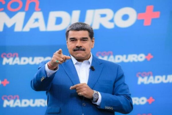 Jefe de Estado anunciará buenas noticias para el país en edición 79 de Con Maduro+