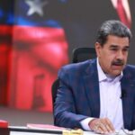 Jefe de Estado resaltó avances de acuerdos petroleros y gasíferos con Rusia: Funcionan como un reloj