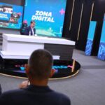 Presidente Maduro: Este año las transacciones comerciales por el Día de las Madres aumentaron 85%