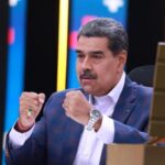 Presidente Maduro apoya refundación de la Gran Colombia: Nuestro destino tiene que ser la unión integral productiva