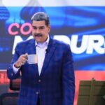 Presidente Maduro: Mientras más elecciones, más libertad y más paz consolidada