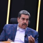 Jefe de Estado destacó acuerdo con empresa rusa para producir insulina en Venezuela