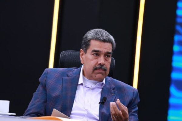 Jefe de Estado destacó acuerdo con empresa rusa para producir insulina en Venezuela Jefe de Estado destacó acuerdo con empresa rusa para producir insulina en Venezuela