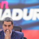Presidente Maduro agradeció sensibilidad del Papa León XIV al exigir la paz para el Pueblo Palestino