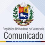 Venezuela denuncia silencio cómplice del Alto Comisionado de DDHH ante violaciones contra connacionales