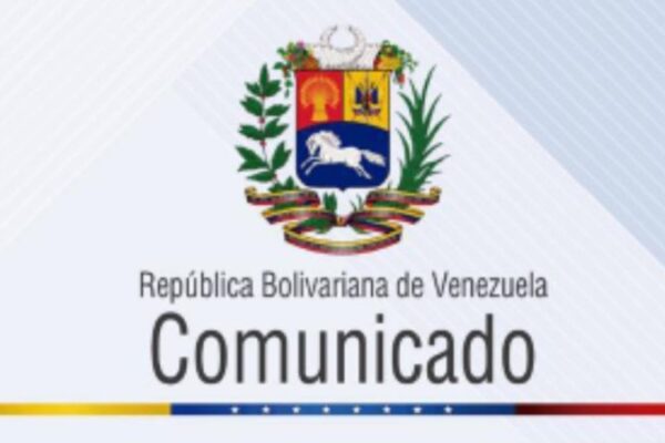 Venezuela denuncia silencio cómplice del Alto Comisionado de DDHH ante violaciones contra connacionales