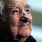 Falleció expresidente uruguayo José “Pepe” Mujica