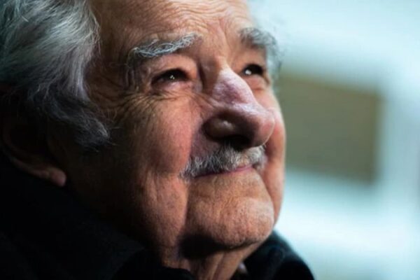 Falleció expresidente uruguayo José “Pepe” Mujica