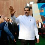 Presidente Maduro pide votar por candidatos del GPPSB por ser la garantía de paz y estabilidad