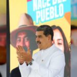 Jefe de Estado: Ultimatum que la derecha le dio a la Revolución está en el basural de la historia