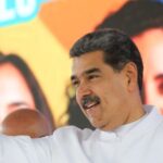 Jefe de Estado: Pronto recuperaremos a los secuestrados en El Salvador y a la niña Maykelys Espinoza