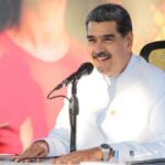 Jefe de Estado: Los únicos capacitados para convertir la AN en centro del gobierno popular son los candidatos del GPPSB