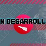 Diosdado Cabello: La ONU está destinada a desaparecer por ser un brazo ejecutor de EEUU